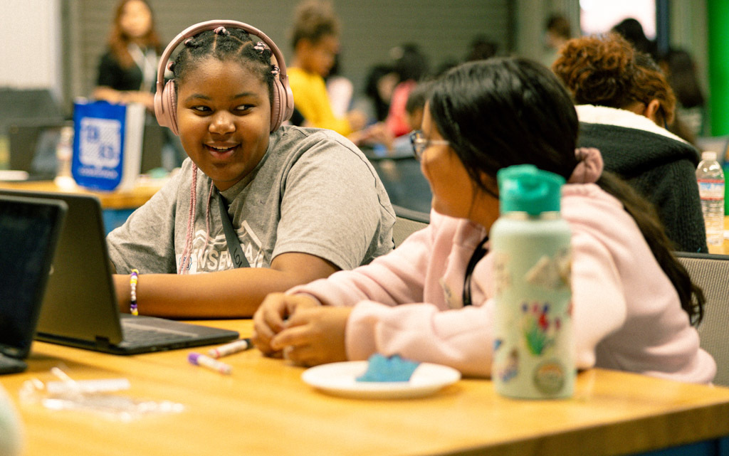 Card Image What We Do